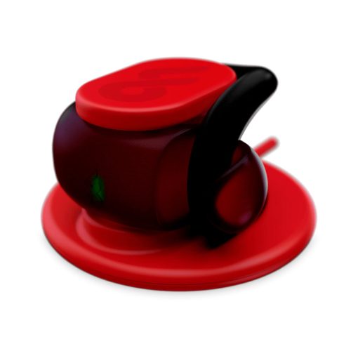 Firmtech Tech Ring - Image 4