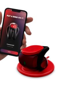 Firmtech Tech Ring