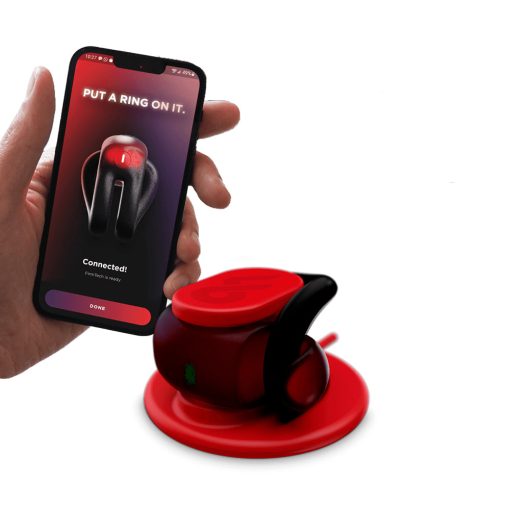Firmtech Tech Ring - Image 5