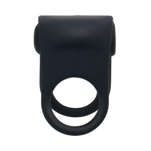 Vedo Hard Rechargeable C-Ring Black - Image 2