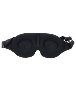 Sportsheets Blackout Blindfold