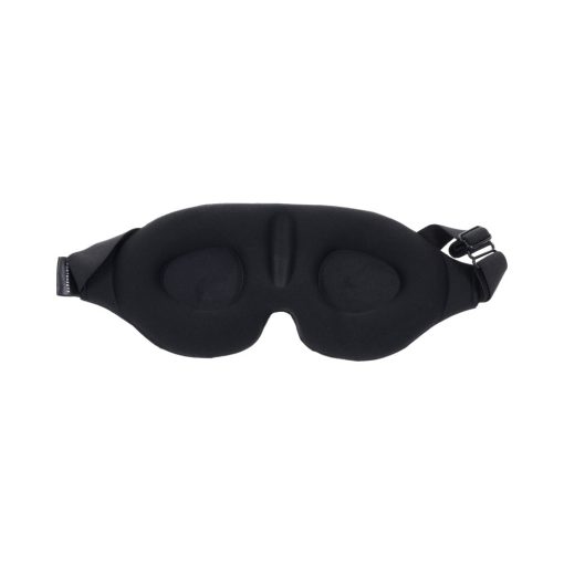 Sportsheets Blackout Blindfold - Image 3