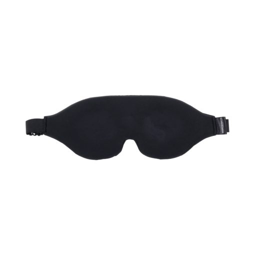 Sportsheets Blackout Blindfold - Image 4