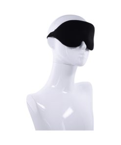 Sportsheets Blackout Blindfold