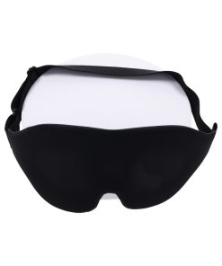 Sportsheets Blackout Blindfold