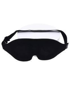 Sportsheets Blackout Blindfold