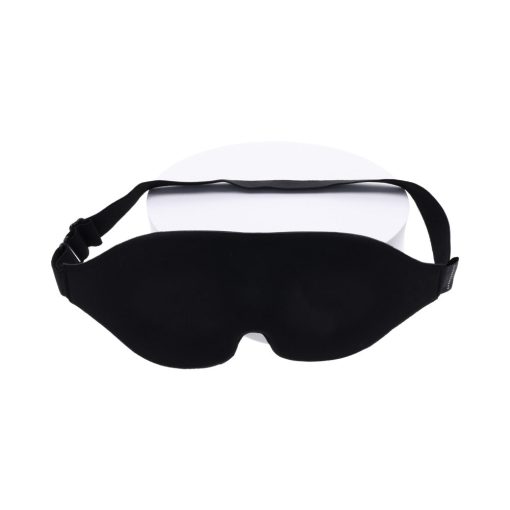 Sportsheets Blackout Blindfold - Image 8