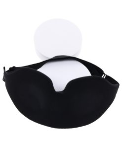 Sportsheets Blackout Blindfold