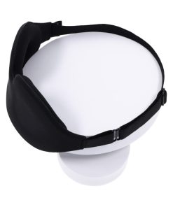 Sportsheets Blackout Blindfold