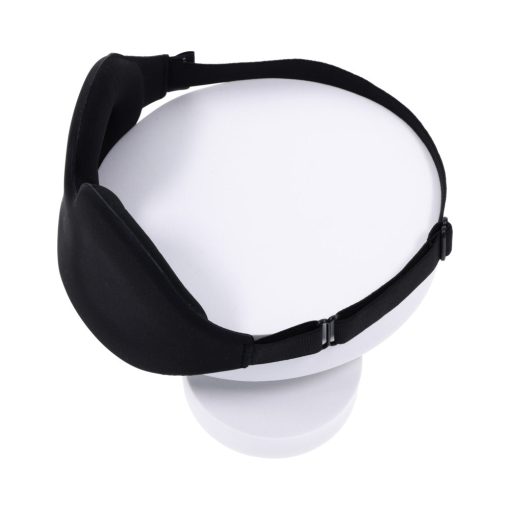 Sportsheets Blackout Blindfold - Image 10