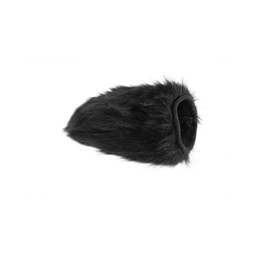 Sportsheets Spiked Sensory Mitt - Image 2