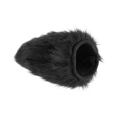 Sportsheets Spiked Sensory Mitt - Image 3