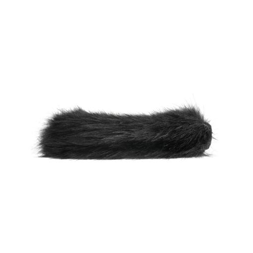 Sportsheets Spiked Sensory Mitt - Image 4