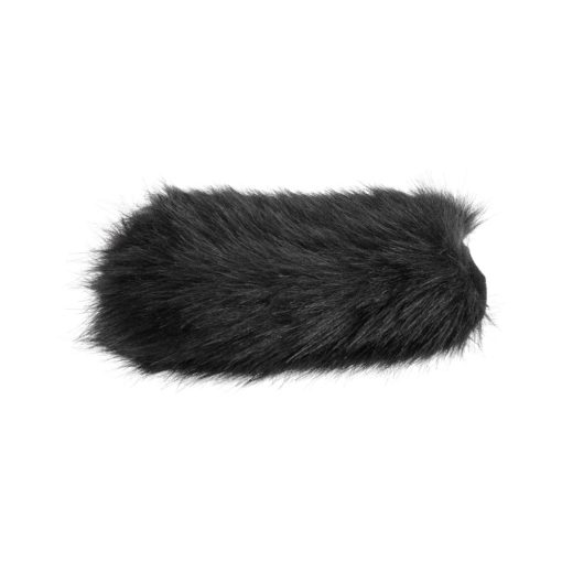 Sportsheets Spiked Sensory Mitt - Image 5
