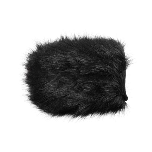 Sportsheets Spiked Sensory Mitt - Image 7