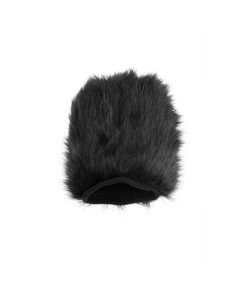 Sportsheets Spiked Sensory Mitt