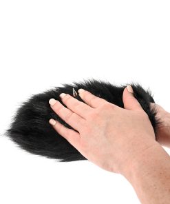 Sportsheets Spiked Sensory Mitt