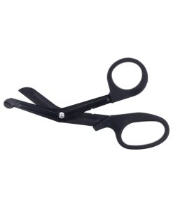 Sportsheets Tied And Twisted Bondage Kit