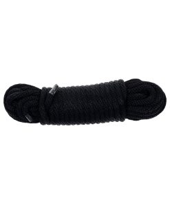 Sportsheets Tied And Twisted Bondage Kit