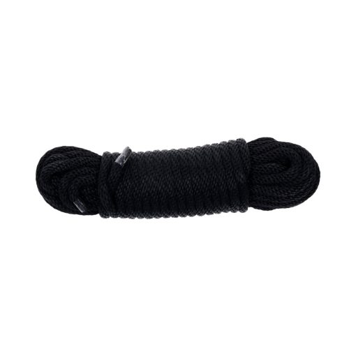 Sportsheets Tied And Twisted Bondage Kit - Image 6