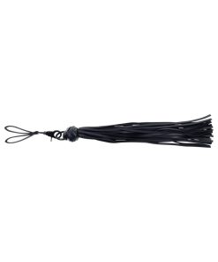 Sportsheets Tied And Twisted Bondage Kit