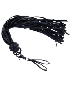 Sportsheets Tied And Twisted Bondage Kit