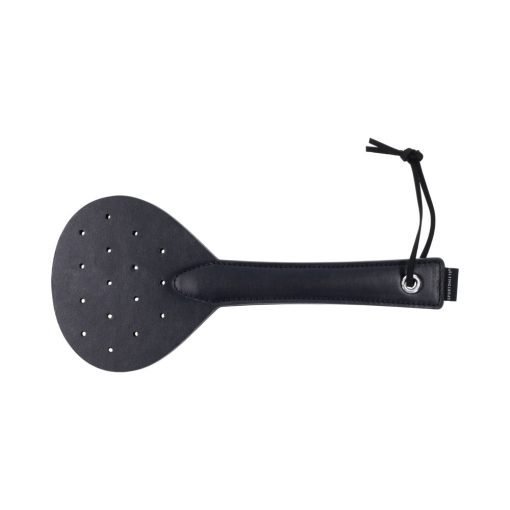 Sportsheets Swift Spanker - Image 2
