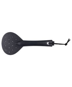 Sportsheets Swift Spanker
