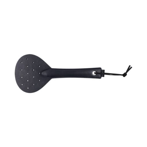Sportsheets Swift Spanker - Image 3