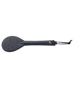 Sportsheets Swift Spanker