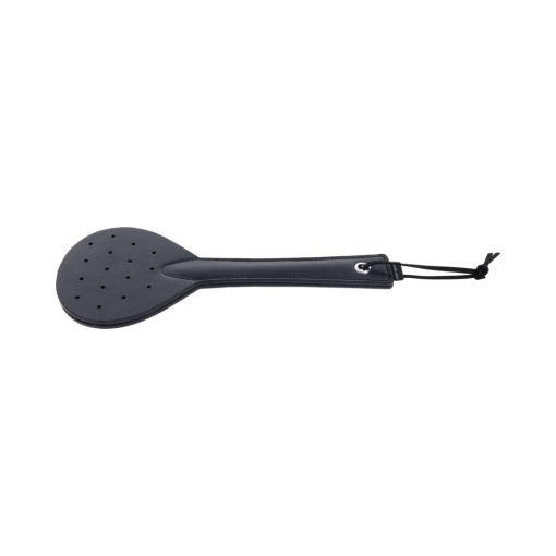 Sportsheets Swift Spanker - Image 4