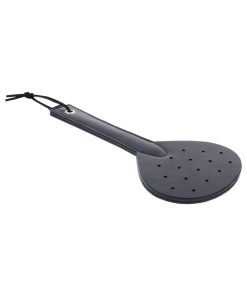 Sportsheets Swift Spanker