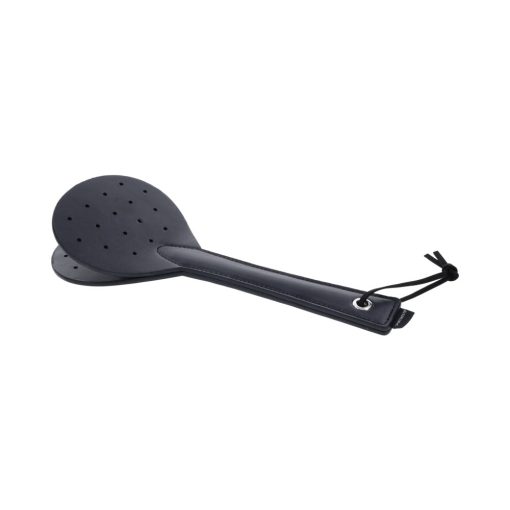 Sportsheets Swift Spanker - Image 7