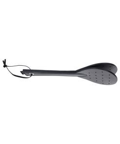 Sportsheets Swift Spanker