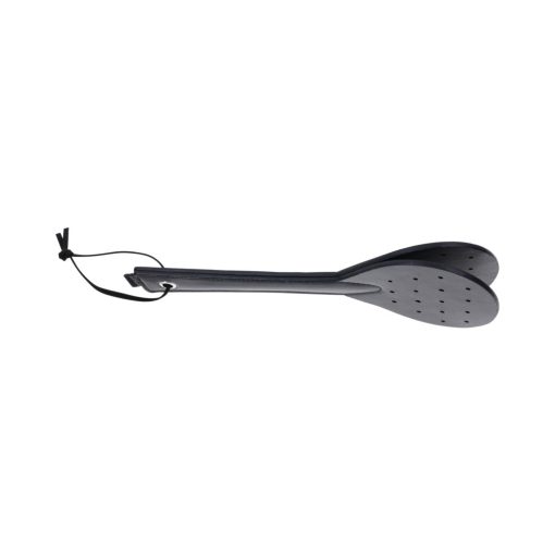 Sportsheets Swift Spanker - Image 8
