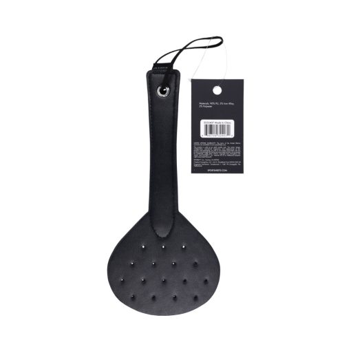 Sportsheets Swift Spanker - Image 10