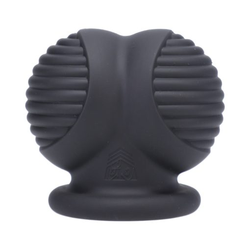 Fort Troff Ball Bunker Black - Image 2