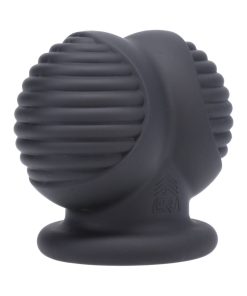 Fort Troff Ball Bunker Black