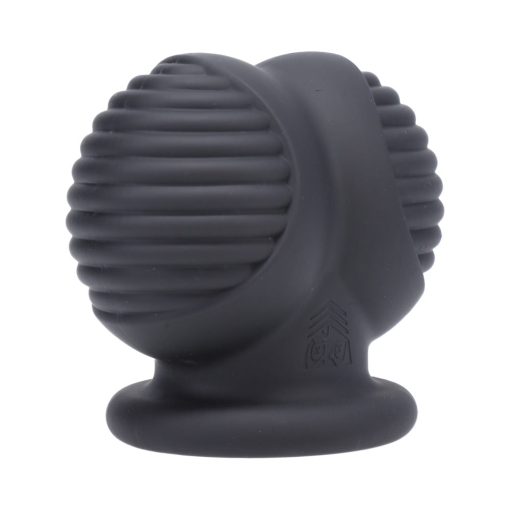Fort Troff Ball Bunker Black - Image 3