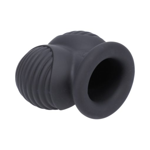 Fort Troff Ball Bunker Black - Image 5