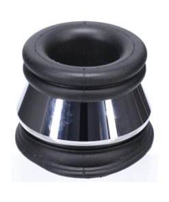 Fort Troff Full Metal Jacket Black