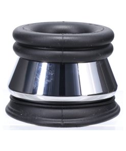 Fort Troff Full Metal Jacket Black