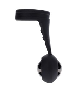 Fort Troff Swing N' Hang Black