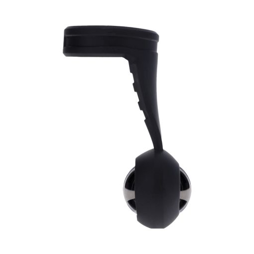 Fort Troff Swing N' Hang Black - Image 2