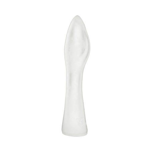 Fort Troff Ffister Frost - Image 2