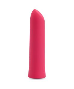 Nu Sensuelle Sunni Nubii Warming Bullet Pink
