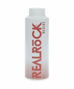 Realrock Revive Reviving Powder 4 Oz.