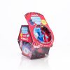 Screaming O Rechargeable Bullets In Candy Bowl 24Pcs Assorted