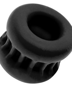 Oxballs Core Gripsqueeze Ballstretcher Black Ice