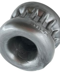 Oxballs Core Gripsqueeze Ballstretcher Steel